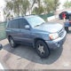 JTEDP21A850084488 2005 Toyota Highlander Limited V6 auction photo thumbnail 12