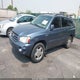 JTEDP21A850084488 2005 Toyota Highlander Limited V6 auction photo thumbnail 2