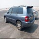 JTEDP21A850084488 2005 Toyota Highlander Limited V6 auction photo thumbnail 3