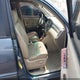 JTEDP21A850084488 2005 Toyota Highlander Limited V6 auction photo thumbnail 5