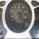 JTEDP21A850084488 2005 Toyota Highlander Limited V6 auction photo thumbnail 7