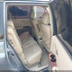 JTEDP21A850084488 2005 Toyota Highlander Limited V6 auction photo thumbnail 8