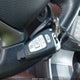 KM8NU73C68U069705 2008 Hyundai Veracruz Gls/Limited/Se auction photo thumbnail 11