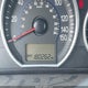 KM8NU73C68U069705 2008 Hyundai Veracruz Gls/Limited/Se auction photo thumbnail 12