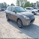 KM8NU73C68U069705 2008 Hyundai Veracruz Gls/Limited/Se auction photo thumbnail 1