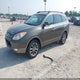 KM8NU73C68U069705 2008 Hyundai Veracruz Gls/Limited/Se auction photo thumbnail 2