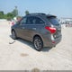 KM8NU73C68U069705 2008 Hyundai Veracruz Gls/Limited/Se auction photo thumbnail 3