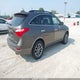 KM8NU73C68U069705 2008 Hyundai Veracruz Gls/Limited/Se auction photo thumbnail 4