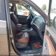 KM8NU73C68U069705 2008 Hyundai Veracruz Gls/Limited/Se auction photo thumbnail 5