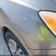 KM8NU73C68U069705 2008 Hyundai Veracruz Gls/Limited/Se auction photo thumbnail 6