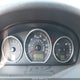 KM8NU73C68U069705 2008 Hyundai Veracruz Gls/Limited/Se auction photo thumbnail 7