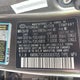 KM8NU73C68U069705 2008 Hyundai Veracruz Gls/Limited/Se auction photo thumbnail 9