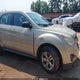 2GNALBEK3C6147675 2012 Chevrolet Equinox Ls auction photo thumbnail 12