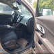 2GNALBEK3C6147675 2012 Chevrolet Equinox Ls auction photo thumbnail 5