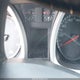 2GNALBEK3C6147675 2012 Chevrolet Equinox Ls auction photo thumbnail 7