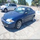 1G1JF12TXY7454879 2000 Chevrolet Cavalier Z24 auction photo thumbnail 2