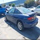 1G1JF12TXY7454879 2000 Chevrolet Cavalier Z24 auction photo thumbnail 3