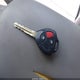 JTMZD33V975039722 2007 Toyota Rav4 auction photo thumbnail 11