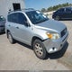 JTMZD33V975039722 2007 Toyota Rav4 auction photo thumbnail 1