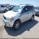JTMZD33V975039722 2007 Toyota Rav4 auction photo thumbnail 2