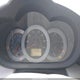 JTMZD33V975039722 2007 Toyota Rav4 auction photo thumbnail 7