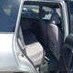 JTMZD33V975039722 2007 Toyota Rav4 auction photo thumbnail 8