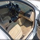 WAUGFAFC7DN051490 2013 Audi A6 2.0T Premium auction photo thumbnail 5