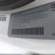 WAUGFAFC7DN051490 2013 Audi A6 2.0T Premium auction photo thumbnail 9