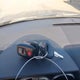 JM1BK32F061465709 2006 Mazda Mazda3 I auction photo thumbnail 11