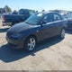 JM1BK32F061465709 2006 Mazda Mazda3 I auction photo thumbnail 2