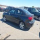 JM1BK32F061465709 2006 Mazda Mazda3 I auction photo thumbnail 3