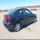 JM1BK32F061465709 2006 Mazda Mazda3 I auction photo thumbnail 4