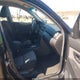 JM1BK32F061465709 2006 Mazda Mazda3 I auction photo thumbnail 5