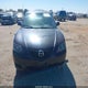 JM1BK32F061465709 2006 Mazda Mazda3 I auction photo thumbnail 6