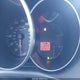 JM1BK32F061465709 2006 Mazda Mazda3 I auction photo thumbnail 7