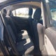 JM1BK32F061465709 2006 Mazda Mazda3 I auction photo thumbnail 8