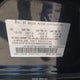 JM1BK32F061465709 2006 Mazda Mazda3 I auction photo thumbnail 9