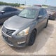 1N4AL3AP1EC407751 2014 Nissan Altima 2.5 S auction photo thumbnail 2