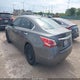 1N4AL3AP1EC407751 2014 Nissan Altima 2.5 S auction photo thumbnail 3