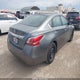 1N4AL3AP1EC407751 2014 Nissan Altima 2.5 S auction photo thumbnail 4