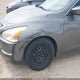 1N4AL3AP1EC407751 2014 Nissan Altima 2.5 S auction photo thumbnail 6