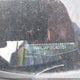 1N4AL3AP1EC407751 2014 Nissan Altima 2.5 S auction photo thumbnail 9