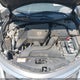 1N4AL3AP1EC407751 2014 Nissan Altima 2.5 S auction photo thumbnail 10