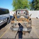 1FDKF38L3FPB48596 1985 Ford F350 auction photo thumbnail 11