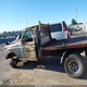 1FDKF38L3FPB48596 1985 Ford F350 auction photo thumbnail 13
