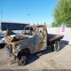 1FDKF38L3FPB48596 1985 Ford F350 auction photo thumbnail 2
