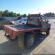 1FDKF38L3FPB48596 1985 Ford F350 auction photo thumbnail 4