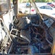1FDKF38L3FPB48596 1985 Ford F350 auction photo thumbnail 5