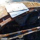 1FDKF38L3FPB48596 1985 Ford F350 auction photo thumbnail 7