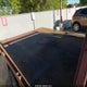 1FDKF38L3FPB48596 1985 Ford F350 auction photo thumbnail 8